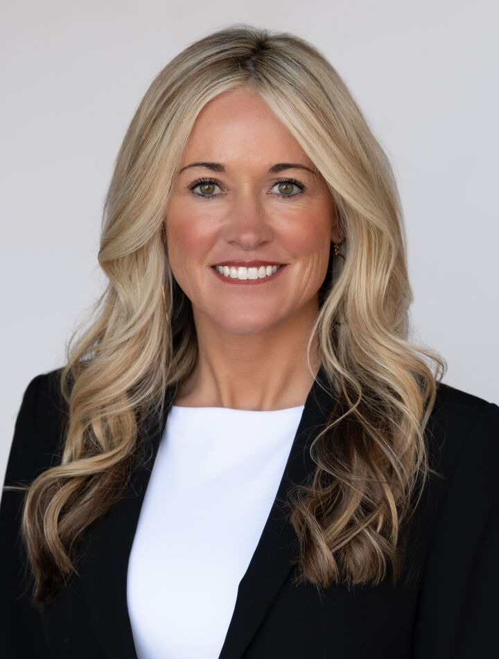 Angela Floyd,  in Cleveland, Bender Realty LLC