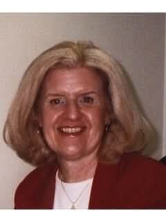 Joan Siwruk, Real Estate Salesperson in Franklin, ERA Key Realty Services