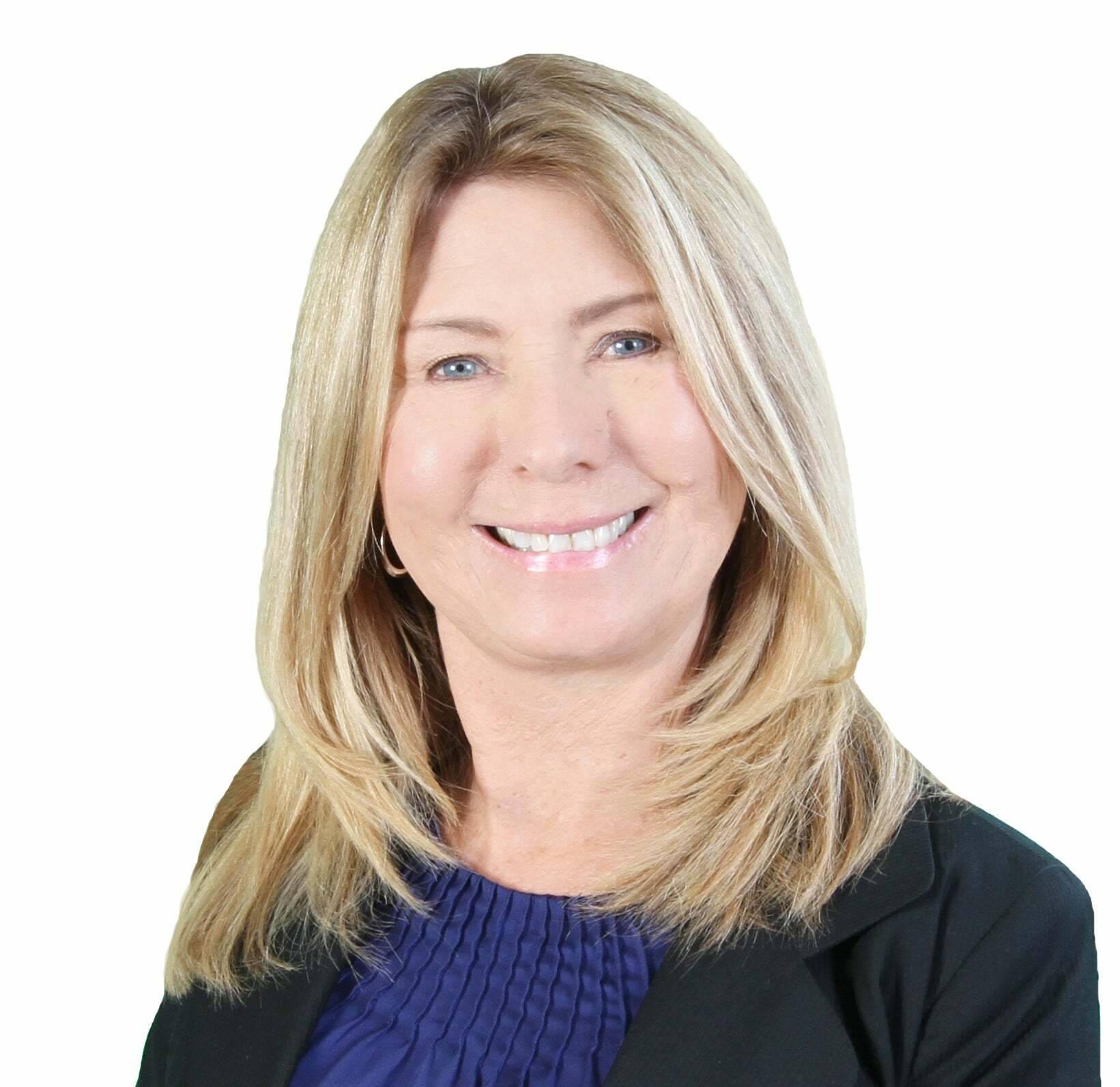Kim Graham, Real Estate Salesperson in Murrieta, Associated Brokers Realty