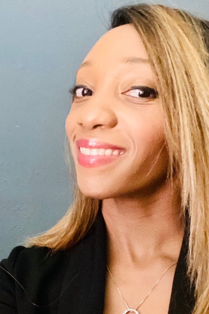 Pamela Clemens, Real Estate Salesperson in Ontario, Blackstone Realty