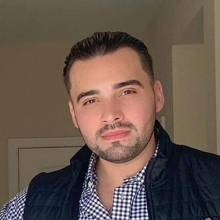 Jose Castelo-Imperial, Real Estate Broker in Winston Salem, ERA Live Moore