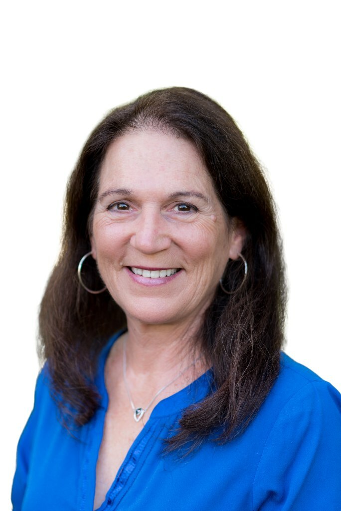 Susan Ball, RE ASSOCIATE BROKER in New City, Howard Hanna Rand Realty