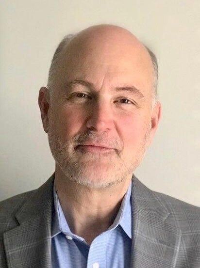 Scott McDonald, Real Estate Salesperson in Livonia, Professionals