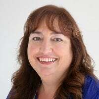 Theresa DiCiolla, Real Estate Broker/Real Estate Salesperson in Murrieta, Associated Brokers Realty