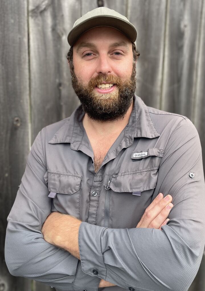 Dustin Turner, Real Estate Salesperson in Vestal, North East