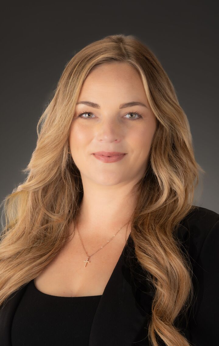 Lindsay Darnelle, Real Estate Salesperson in Prescott, BloomTree Realty