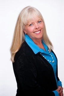 Kellie Callicott, Real Estate Salesperson in Murrieta, Associated Brokers Realty
