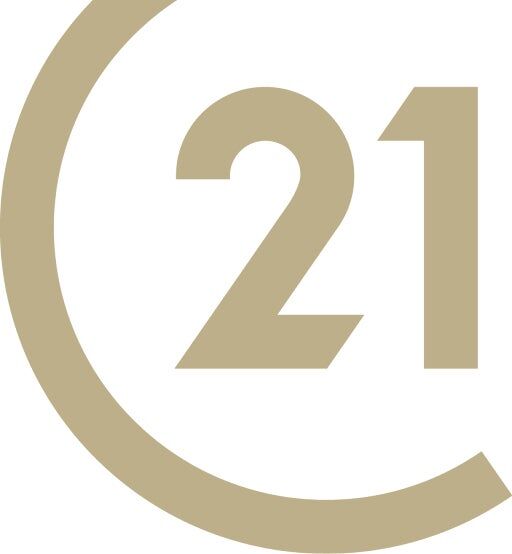 Angel Martinez, Real Estate Salesperson in Las Vegas, Americana