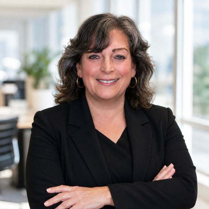 Linda Lippolt,  in Babylon, Realty Connect