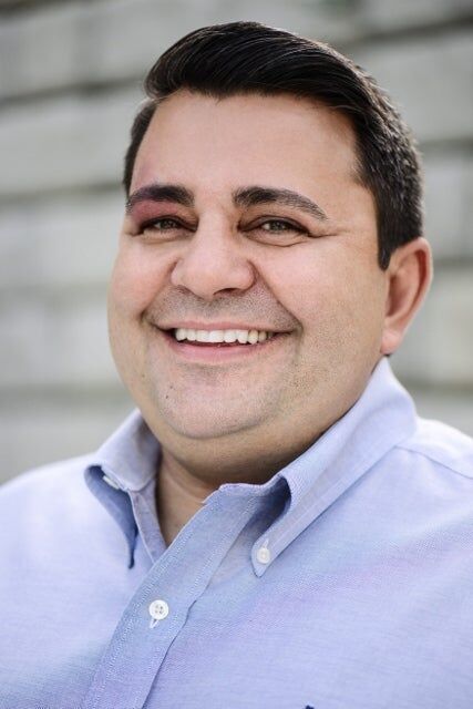 Jamie Iacoi, Real Estate Salesperson in Boston, ERA Key Realty Services