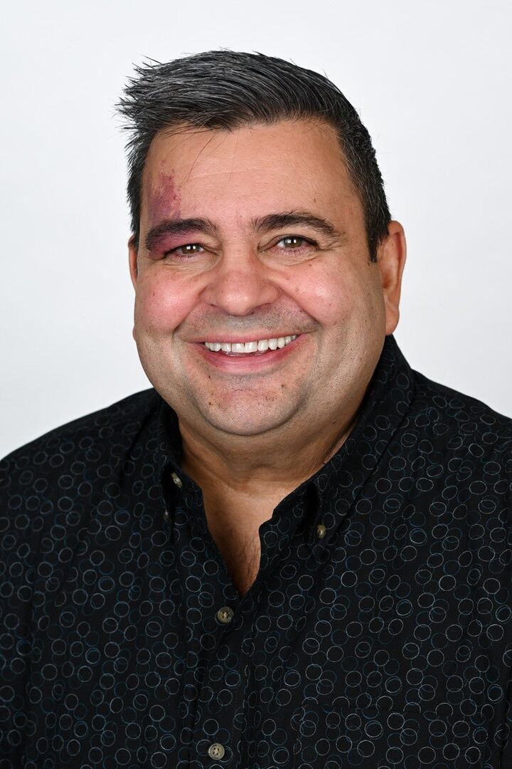 Jamie Iacoi, Real Estate Salesperson in Boston, ERA Key Realty Services