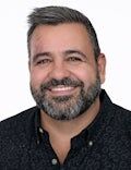 Jamie Iacoi, Real Estate Salesperson in Boston, ERA Key Realty Services