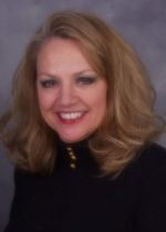 Patricia "Patti" Ormes
