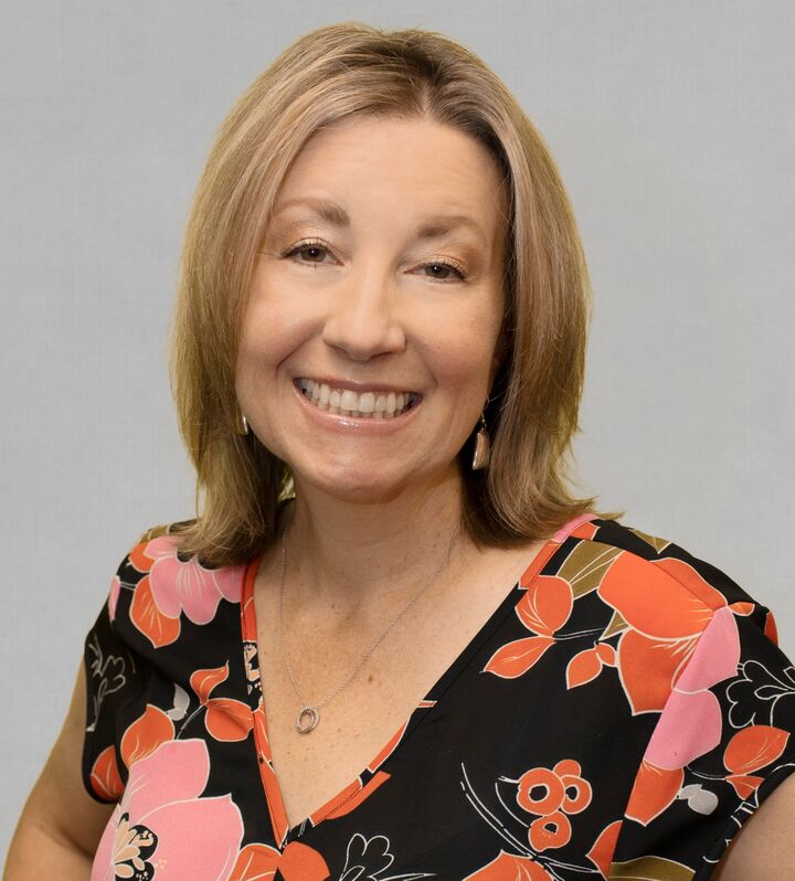 Jodi Juliana-Martin, Associate Real Estate Broker in Las Cruces, Steinborn & Associates