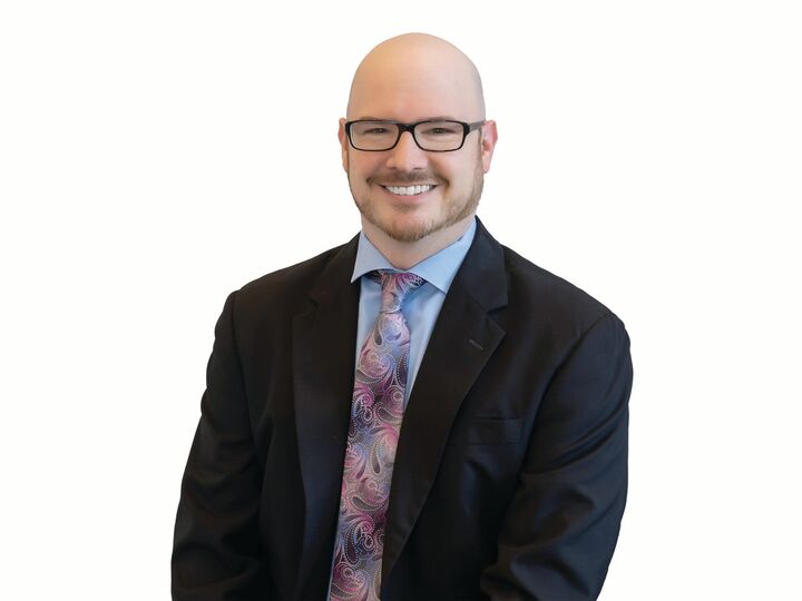 Tony Spratt, Real Estate Salesperson in Colleyville, Judge Fite Company