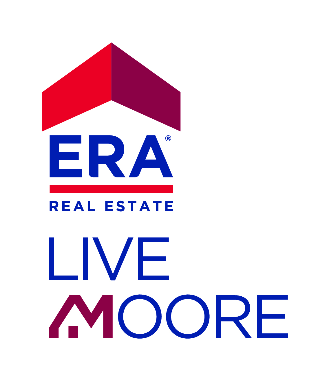 Toria Bagwell, Real Estate Broker in Charlotte, ERA Live Moore