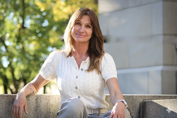 Candi Dailey,  in Prescott, BloomTree Realty