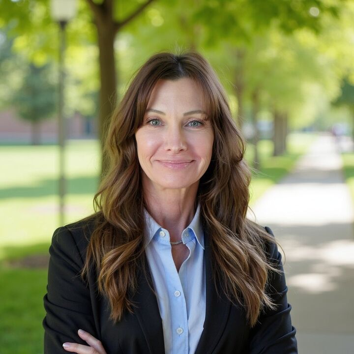 Candi Dailey,  in Prescott, BloomTree Realty