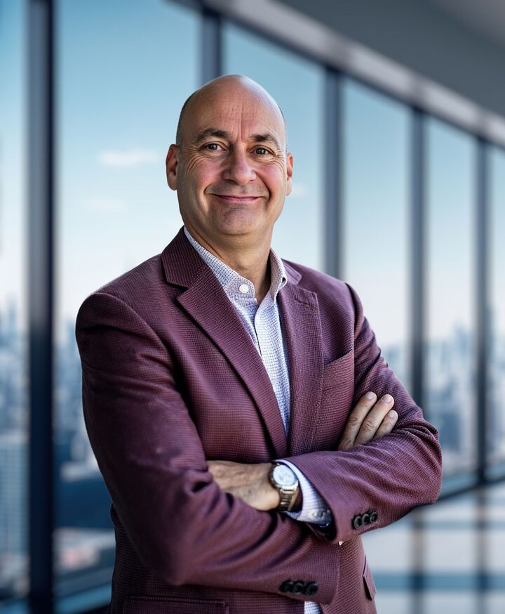 Bob Brooks, REALTOR® in Greater Sudbury, Coldwell Banker Charles Marsh Real Estate, Brokerage