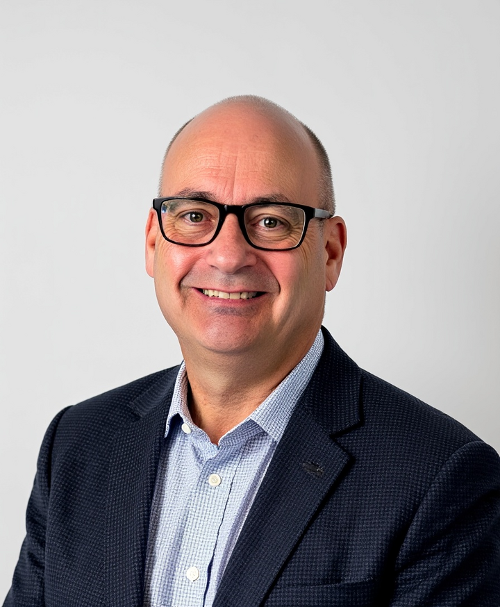 Bob Brooks, REALTOR® in Greater Sudbury, Coldwell Banker Charles Marsh Real Estate, Brokerage