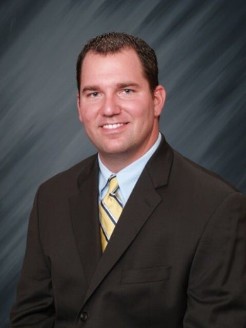 Kevin Felsher, Associate Real Estate Broker in Gulfport, Alfonso Realty