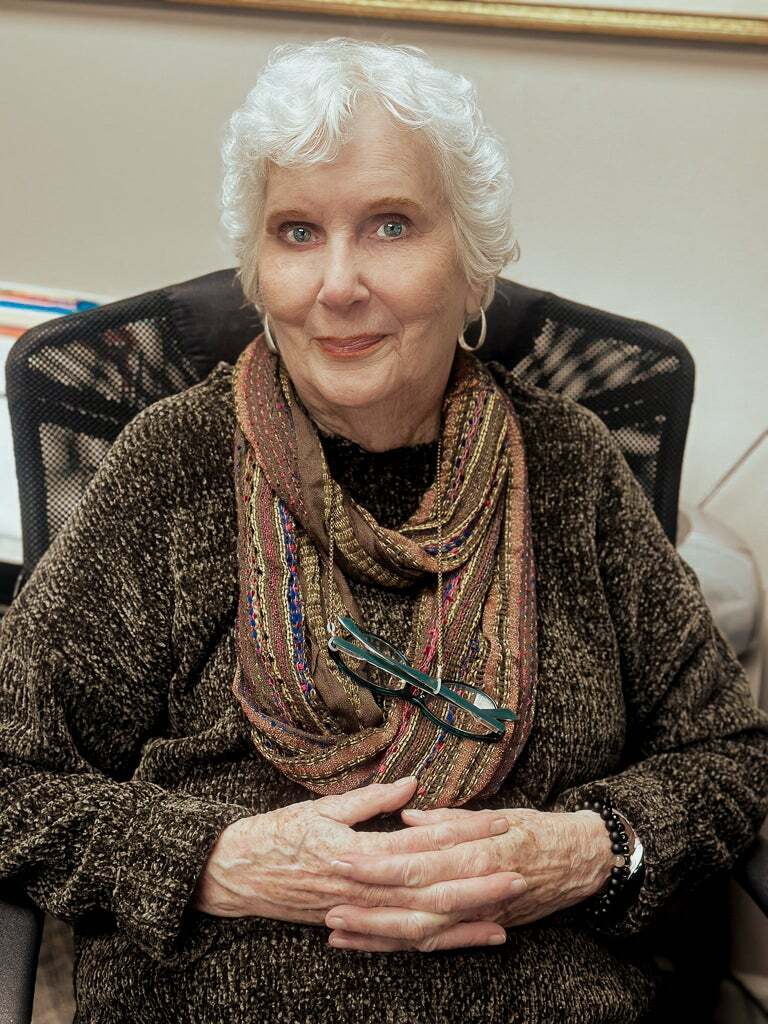 Linda Kelly-Fleming, Real Estate Broker in Savannah, ERA Southeast Coastal Real Estate