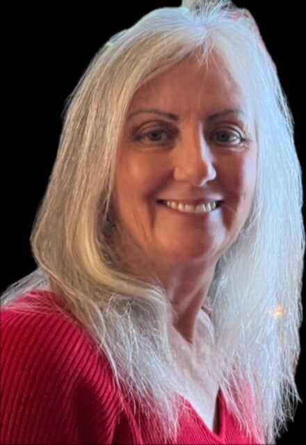 Rhonda Hatley, Associate Real Estate Broker in Alta Loma, Experience