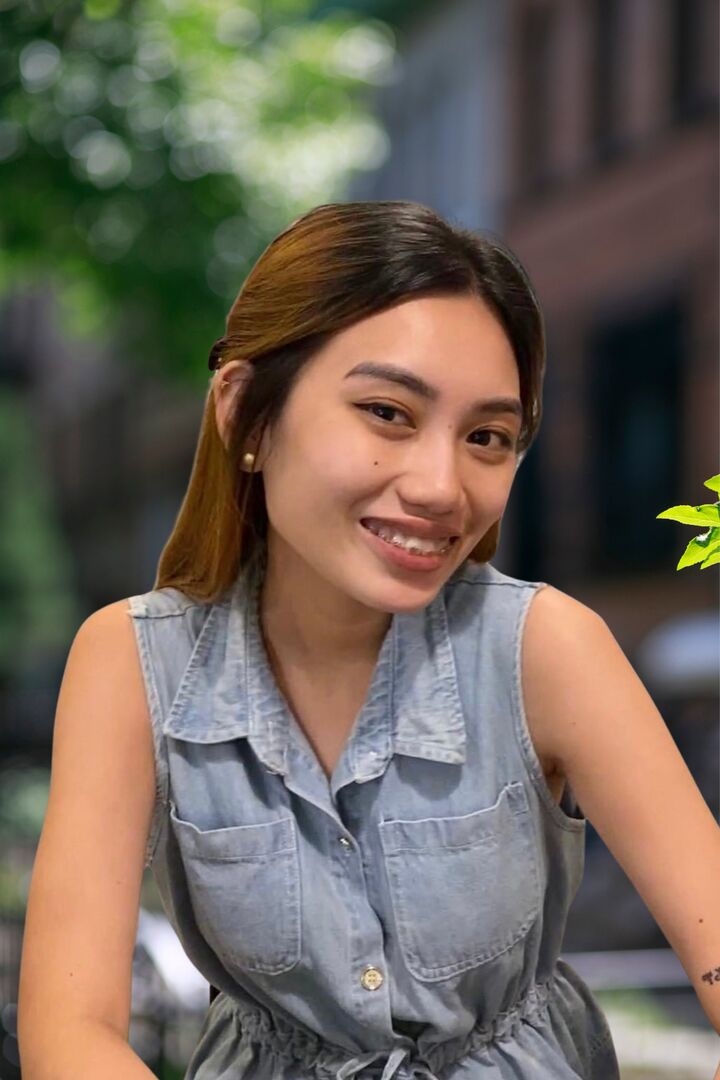 Wayne Silva,  in Brooklyn, Awaye Realty