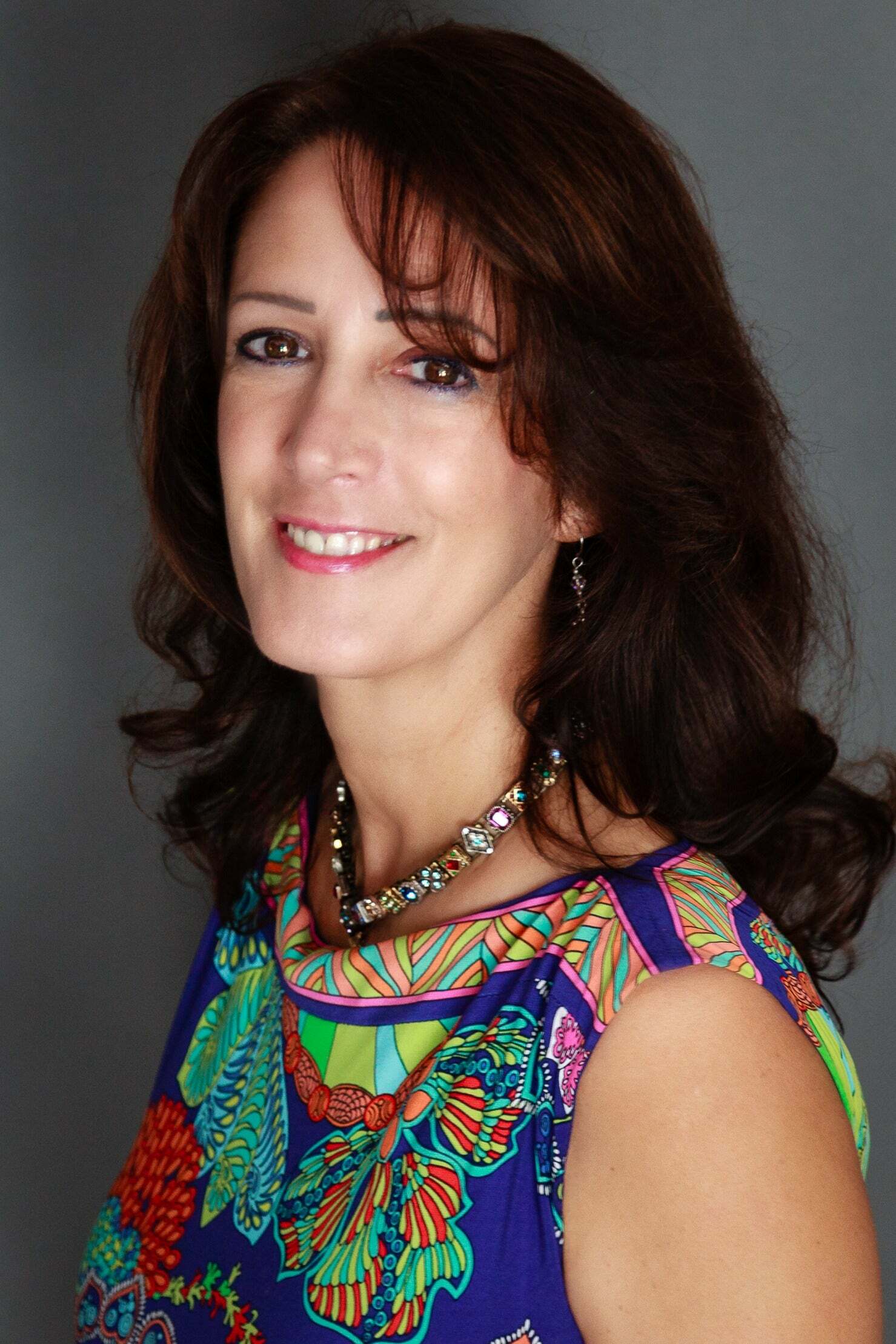 Rosa Janssen