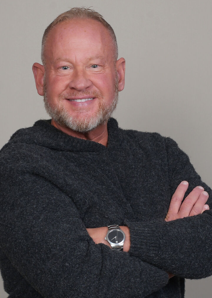 Randall Bauer JimMaloof/REALTOR® The Loft Jim Maloof Realtor