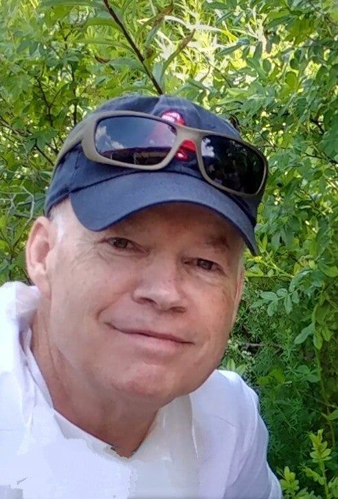 Joseph Mullins, Broker in Bangor, Queen City Real Estate