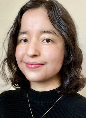 Laura Cuevas, Real Estate Salesperson in Atlanta, ERA Sunrise Realty