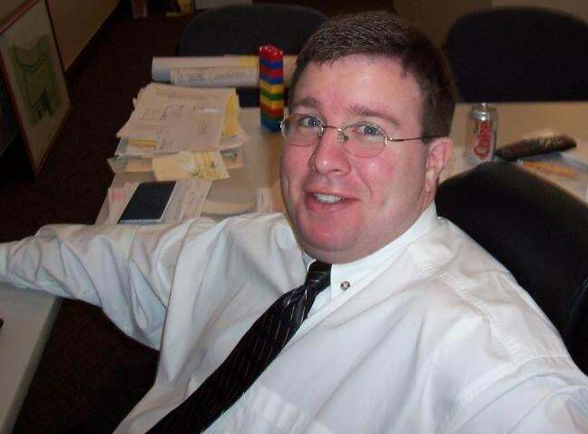 John Taft III, Real Estate Salesperson in Monroe, Haynes Real Estate, Inc.