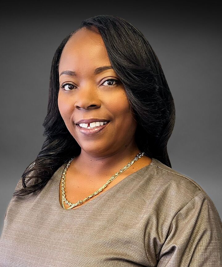 Michelle McElwee, Real Estate Salesperson in Torrance, Coastal Properties