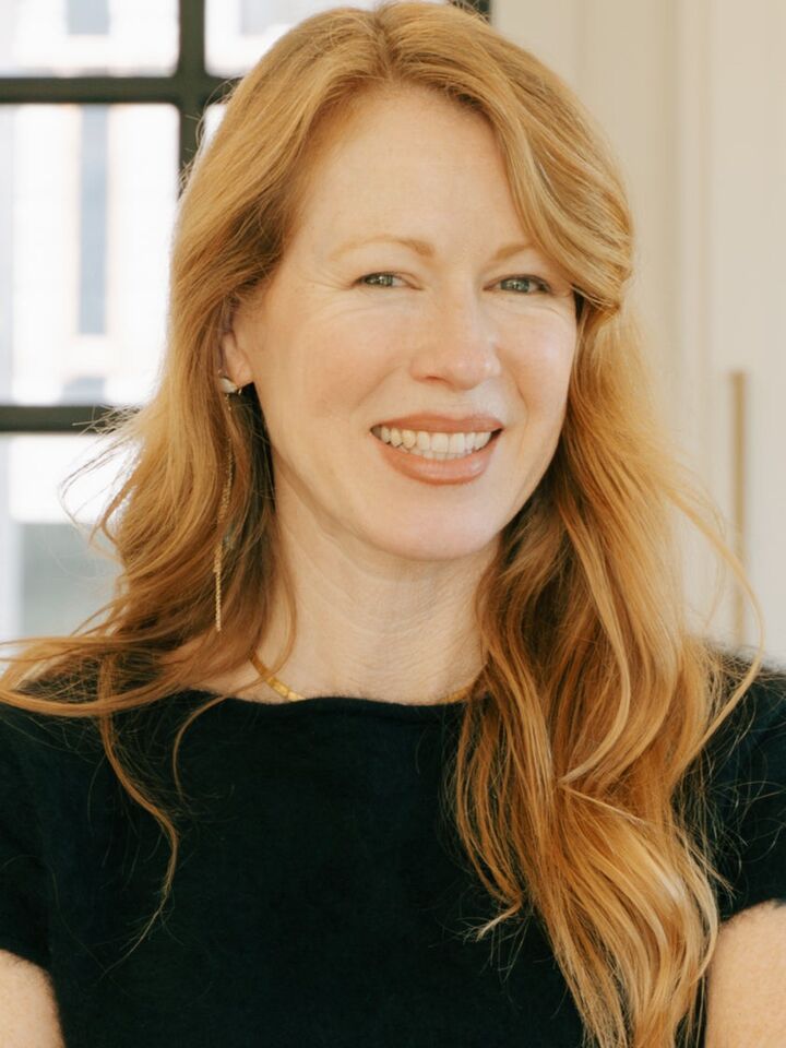 Jennifer Klein, REALTOR® in Sebastopol, Icon Properties