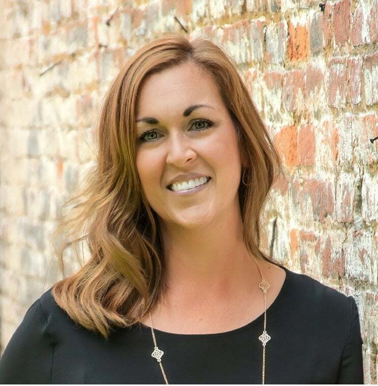 Sarah Santacroce, Real Estate Salesperson in Shepherdstown, Premier