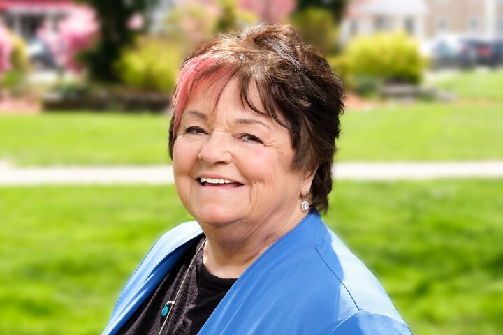 Jeannie McClean,  in Mansfield, Custom Home Realty