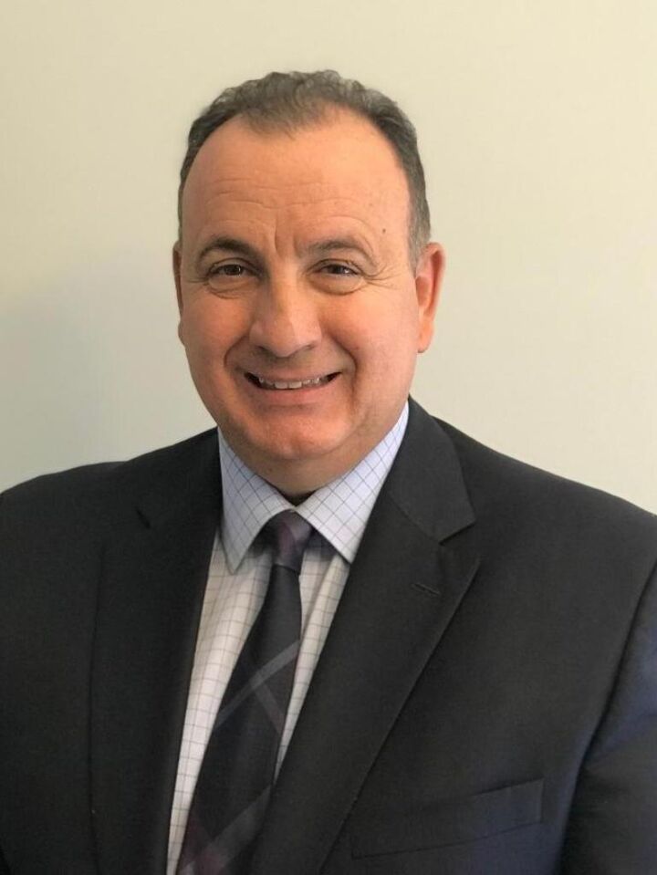 Angelo Cara,  in Vaughan, Coldwell Banker The Real Estate Centre, Brokerage