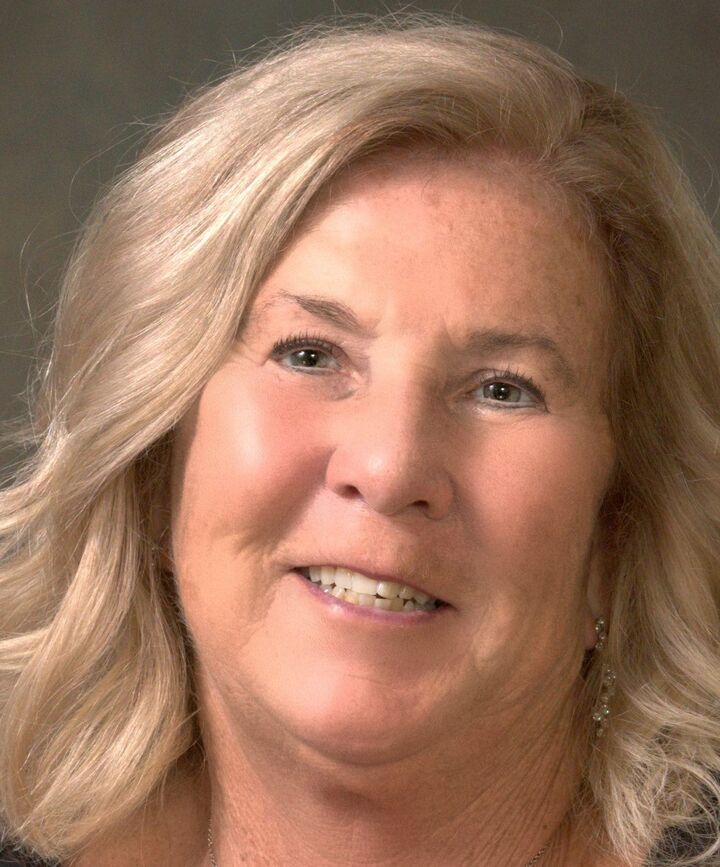 Connie Anthony, Real Estate Broker in Syracuse, ERA Crossroads