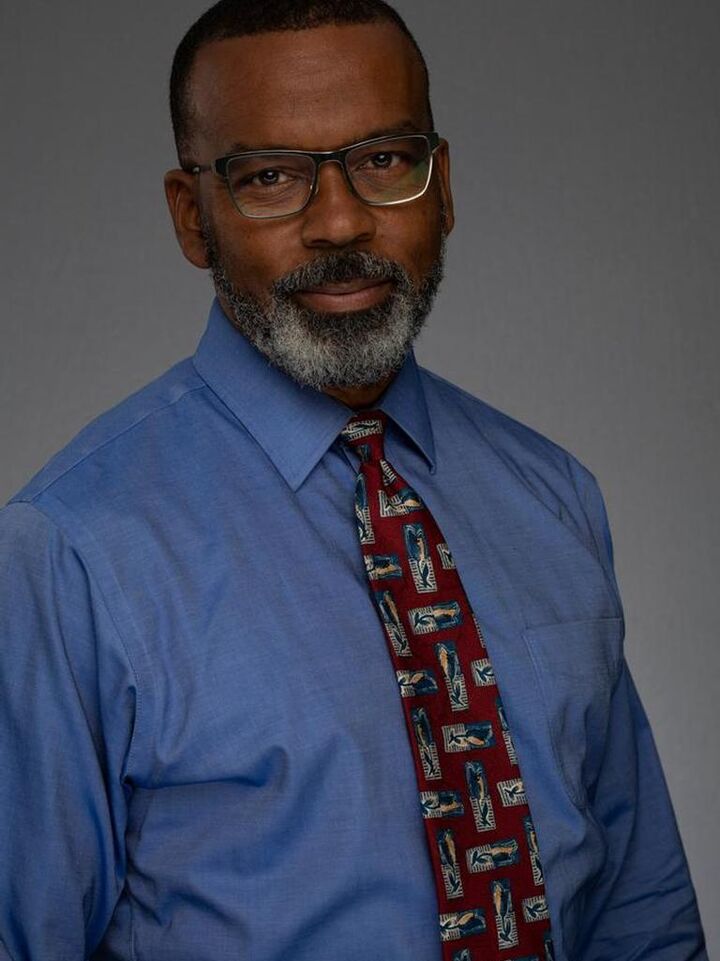 Douglas Law, Real Estate Salesperson in Claremont, Town & Country