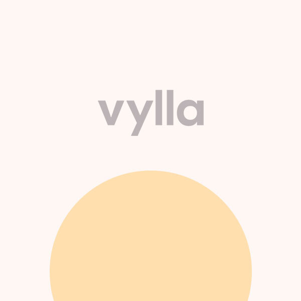Vylla Home
