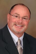 Mark Martin,  in Woodbury, Realty Connect