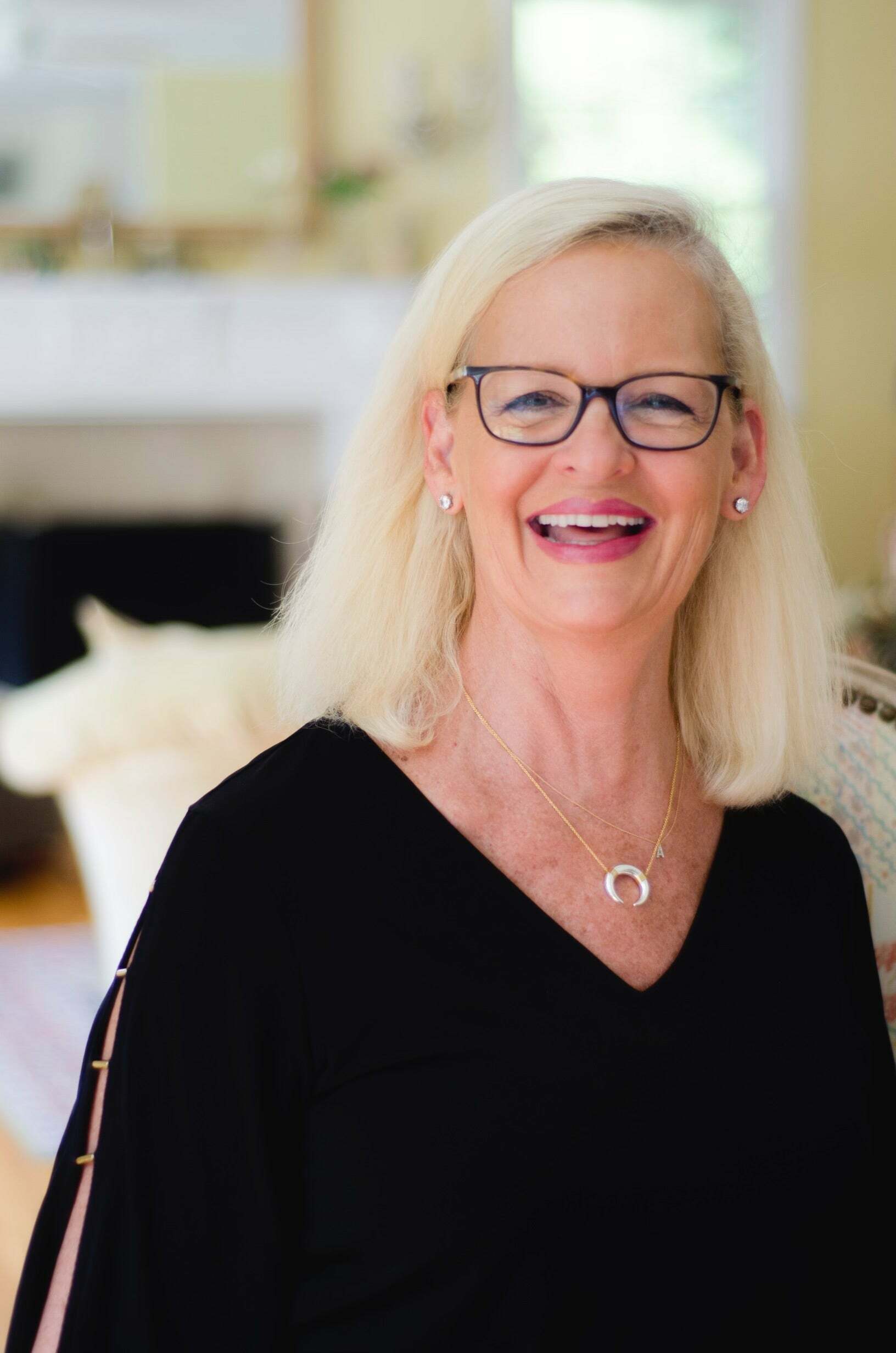 Amy Heidke, Real Estate Salesperson in North Port, Sunstar Realty