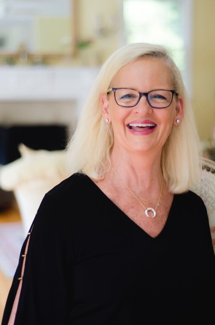 Amy Heidke, Real Estate Salesperson in North Port, Sunstar Realty