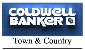 Christina Vasquez, Real Estate Salesperson in Claremont, Town & Country
