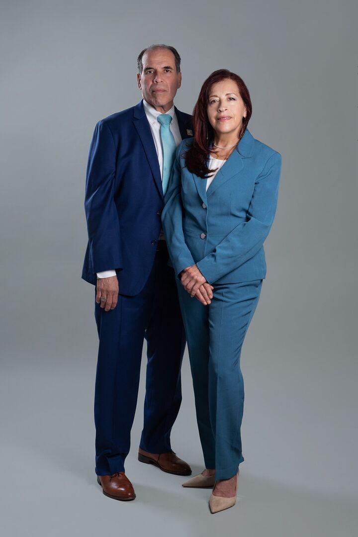 Mercy Escamilla, Real Estate Salesperson in Downey, Masters