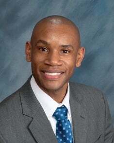 Marlo Finnie, Real Estate Salesperson in Saltillo, Southern Real Estate
