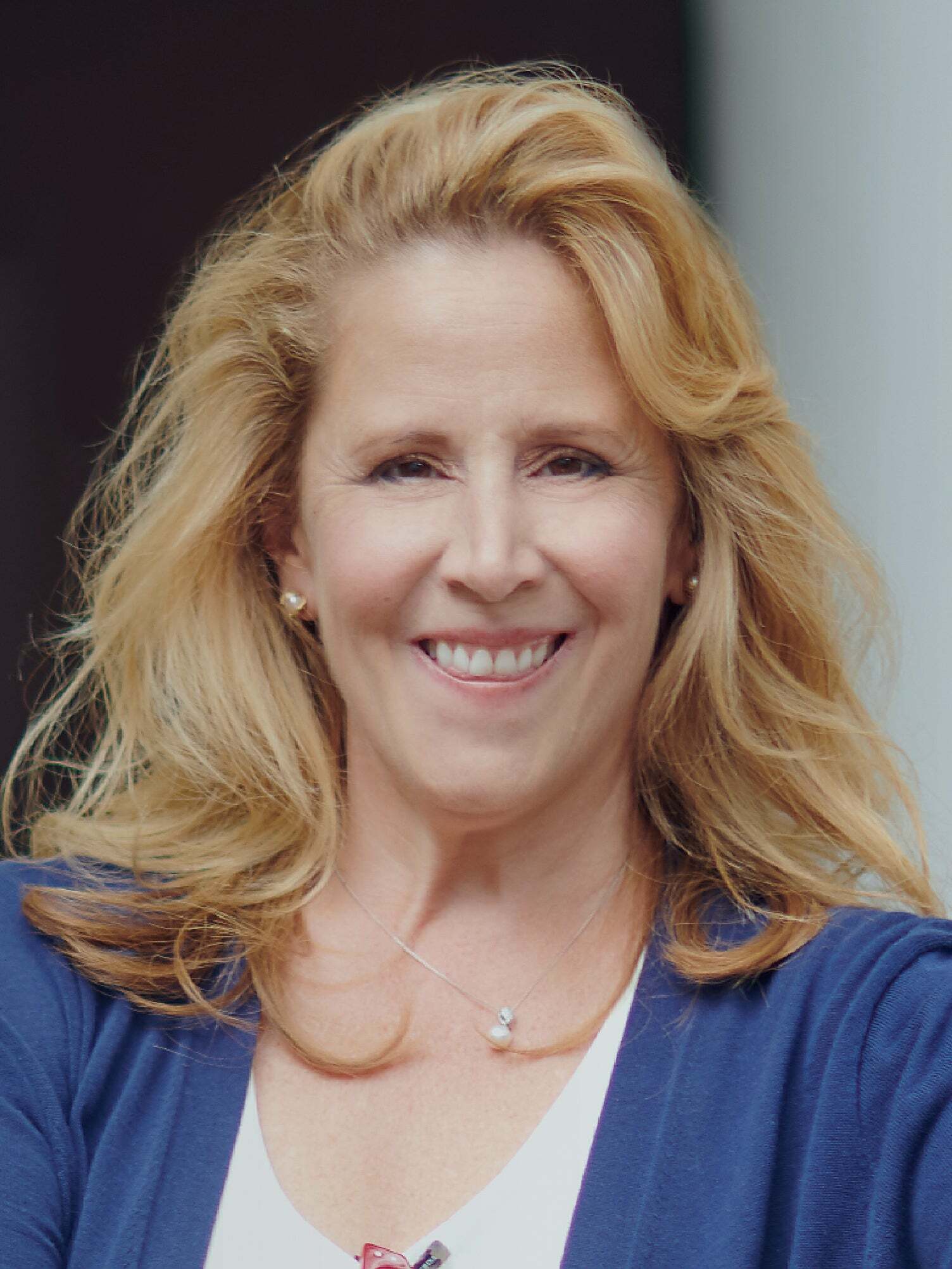 Alyssa Cannon, Real Estate Salesperson in Arlington, McEnearney