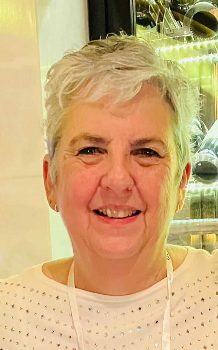 Sarah Head, Associate Real Estate Broker in Pleasant View, Landmark Realty