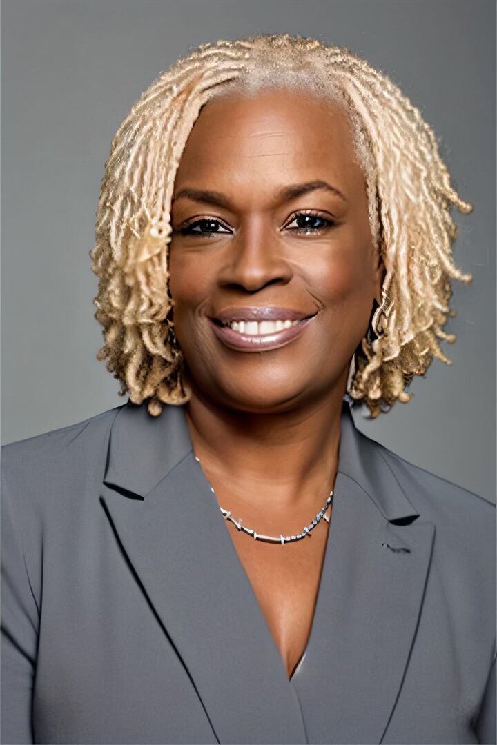 Kecia Sanders, Real Estate Salesperson in Cumming, Results